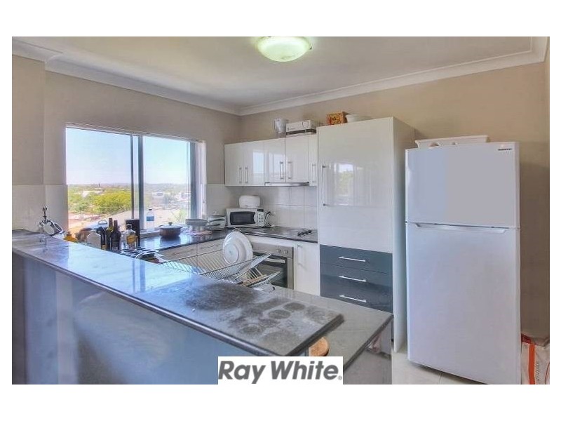 31/14 Le Grand Street, Macgregor QLD 4109