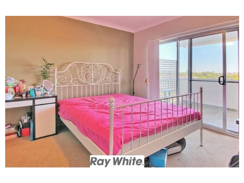 31/14 Le Grand Street, Macgregor QLD 4109