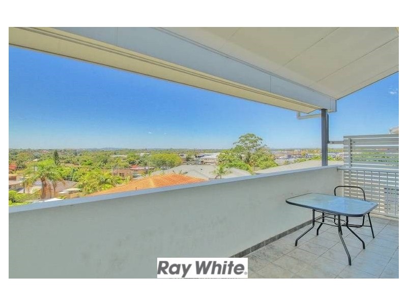 31/14 Le Grand Street, Macgregor QLD 4109