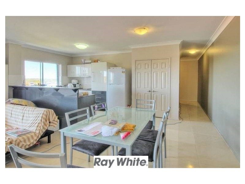 31/14 Le Grand Street, Macgregor QLD 4109