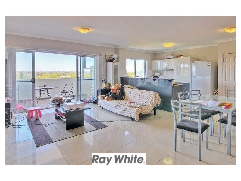 31/14 Le Grand Street, Macgregor QLD 4109