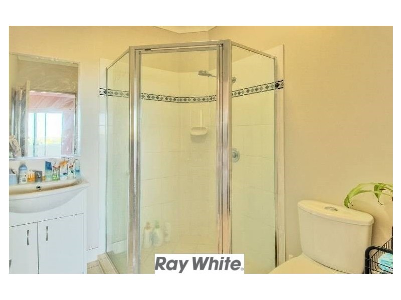 31/14 Le Grand Street, Macgregor QLD 4109