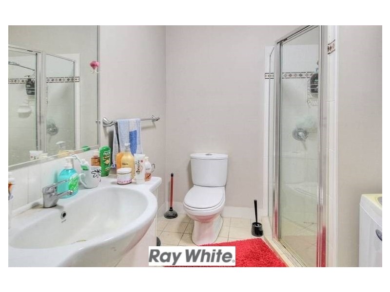 31/14 Le Grand Street, Macgregor QLD 4109