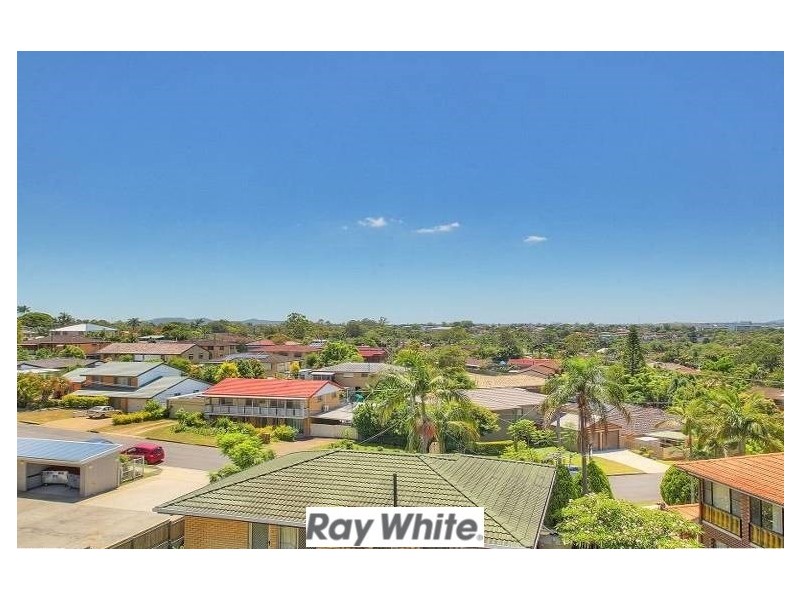 31/14 Le Grand Street, Macgregor QLD 4109