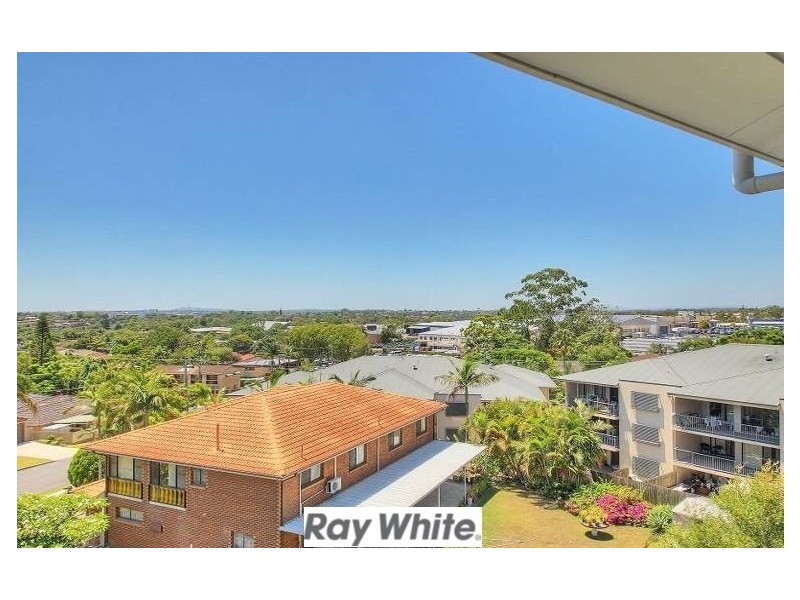31/14 Le Grand Street, Macgregor QLD 4109