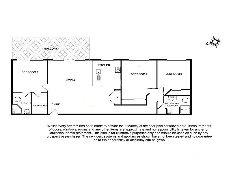 31/14 Le Grand Street, Macgregor QLD 4109