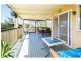 80 Kempsie Road, Upper Mount Gravatt QLD 4122