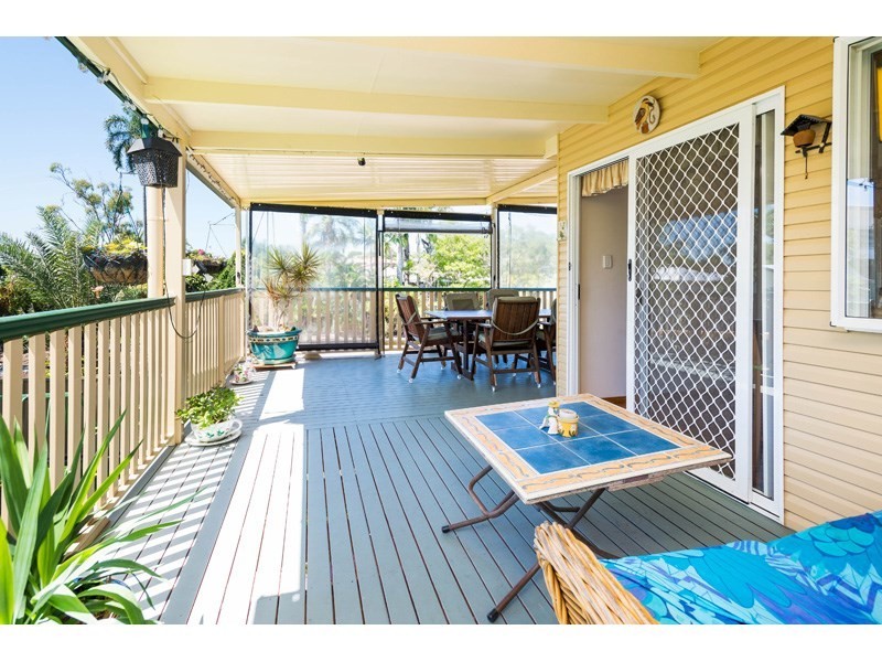 80 Kempsie Road, Upper Mount Gravatt QLD 4122