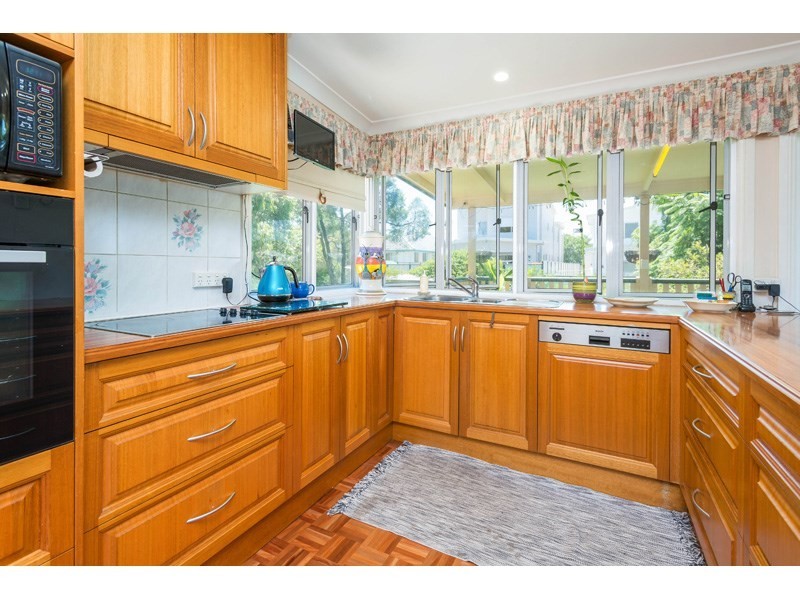 80 Kempsie Road, Upper Mount Gravatt QLD 4122