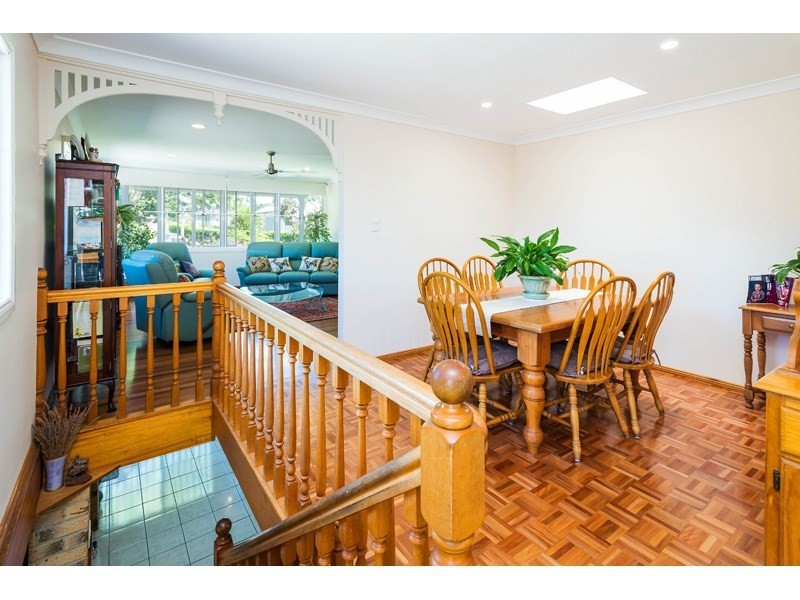 80 Kempsie Road, Upper Mount Gravatt QLD 4122
