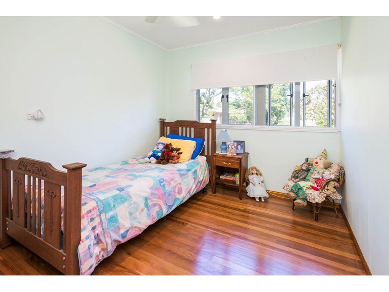 80 Kempsie Road, Upper Mount Gravatt QLD 4122