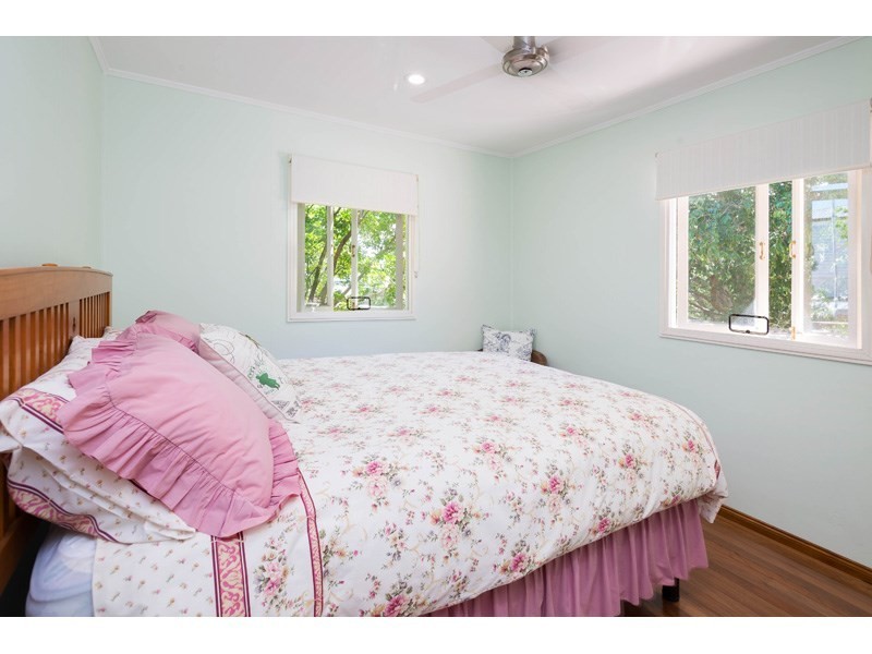 80 Kempsie Road, Upper Mount Gravatt QLD 4122