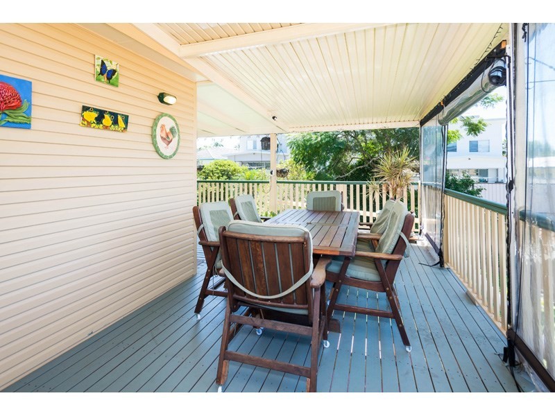 80 Kempsie Road, Upper Mount Gravatt QLD 4122