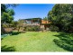 80 Kempsie Road, Upper Mount Gravatt QLD 4122