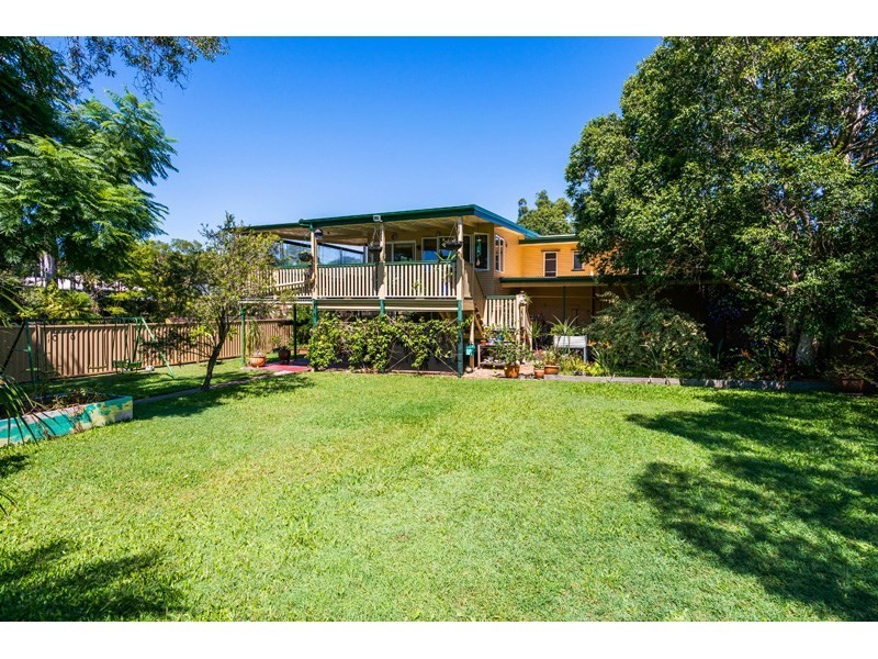 80 Kempsie Road, Upper Mount Gravatt QLD 4122