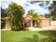 6 Renoir Court, Mackenzie QLD 4156