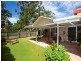 6 Renoir Court, Mackenzie QLD 4156