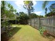 6 Renoir Court, Mackenzie QLD 4156