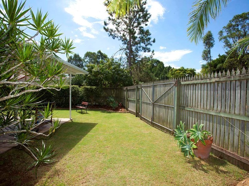 6 Renoir Court, Mackenzie QLD 4156
