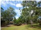 6 Renoir Court, Mackenzie QLD 4156