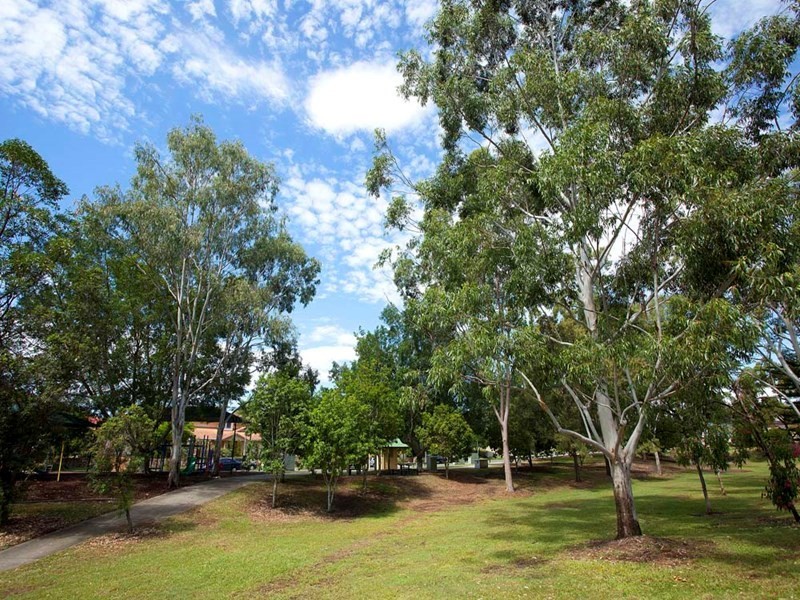 6 Renoir Court, Mackenzie QLD 4156