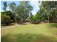6 Renoir Court, Mackenzie QLD 4156