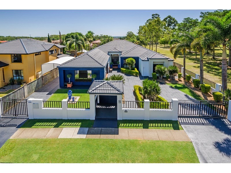 70 Lynelle Street, Sunnybank Hills QLD 4109