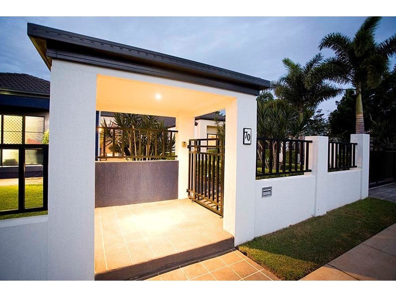 70 Lynelle Street, Sunnybank Hills QLD 4109