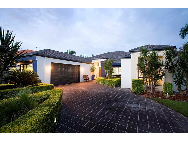 70 Lynelle Street, Sunnybank Hills QLD 4109