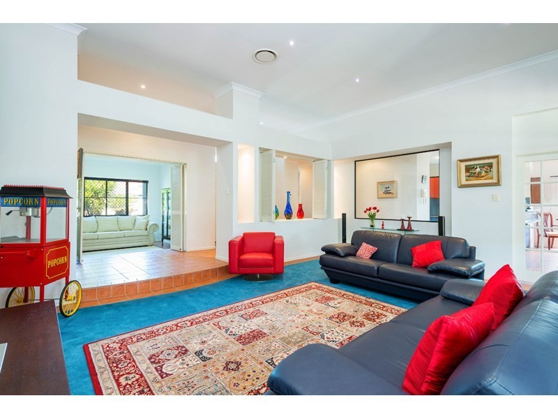 70 Lynelle Street, Sunnybank Hills QLD 4109