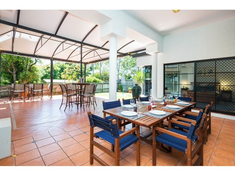 70 Lynelle Street, Sunnybank Hills QLD 4109