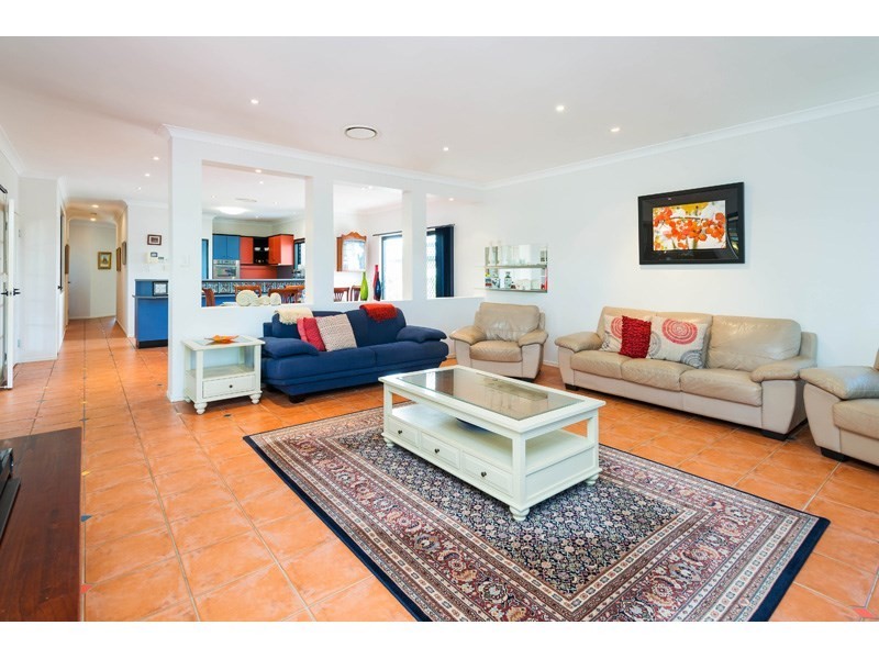 70 Lynelle Street, Sunnybank Hills QLD 4109