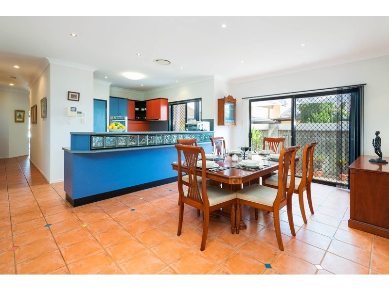 70 Lynelle Street, Sunnybank Hills QLD 4109