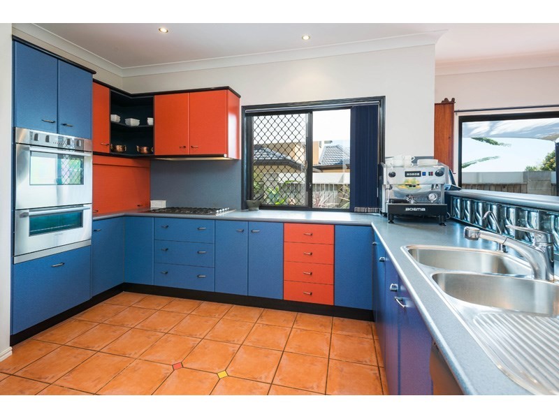 70 Lynelle Street, Sunnybank Hills QLD 4109