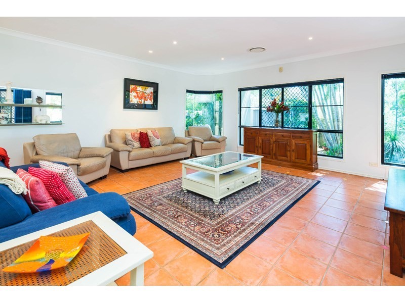 70 Lynelle Street, Sunnybank Hills QLD 4109