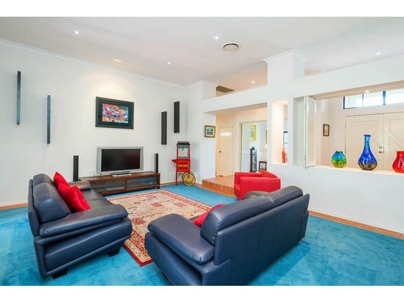 70 Lynelle Street, Sunnybank Hills QLD 4109