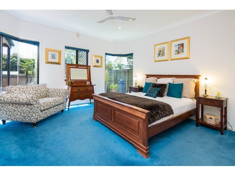 70 Lynelle Street, Sunnybank Hills QLD 4109