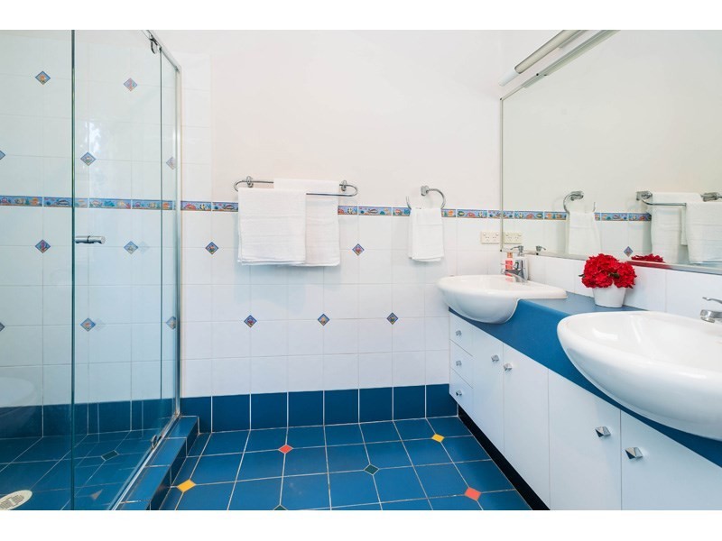 70 Lynelle Street, Sunnybank Hills QLD 4109