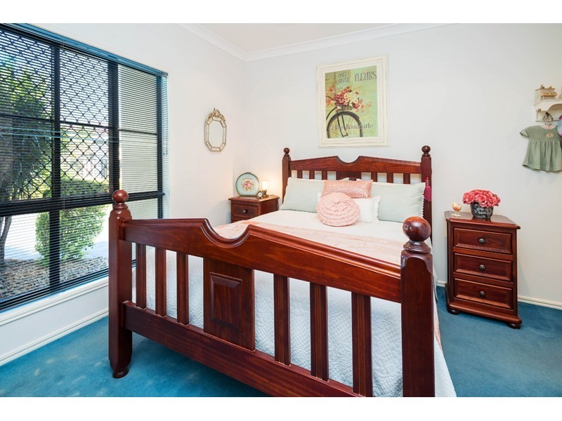 70 Lynelle Street, Sunnybank Hills QLD 4109