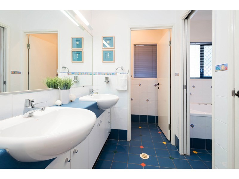 70 Lynelle Street, Sunnybank Hills QLD 4109