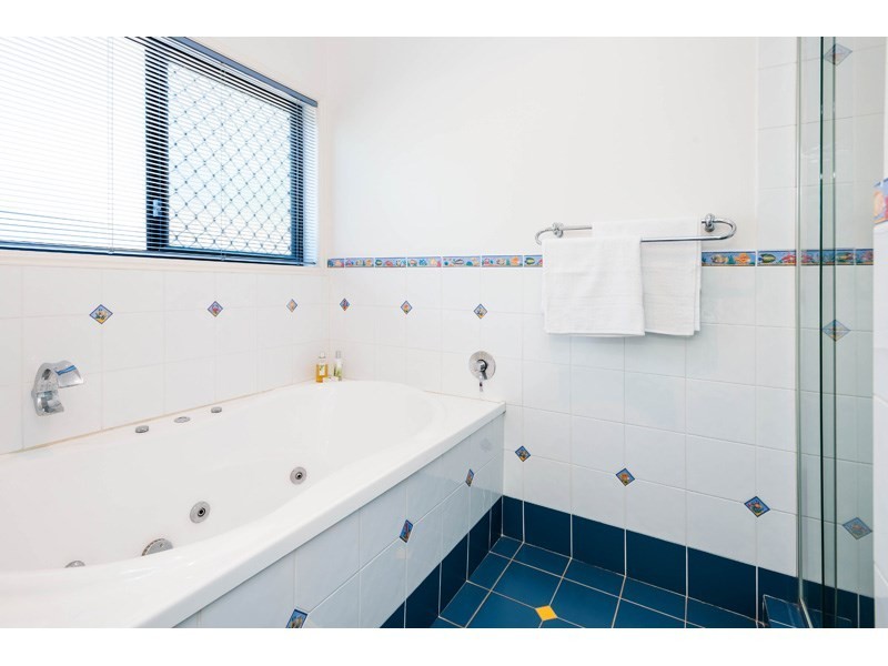 70 Lynelle Street, Sunnybank Hills QLD 4109