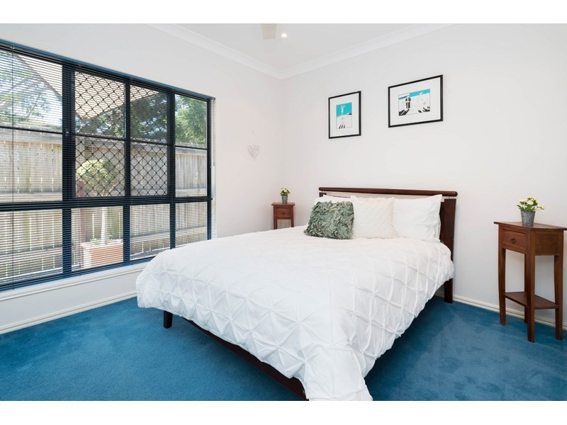 70 Lynelle Street, Sunnybank Hills QLD 4109