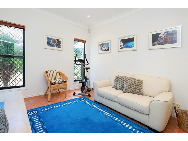 70 Lynelle Street, Sunnybank Hills QLD 4109