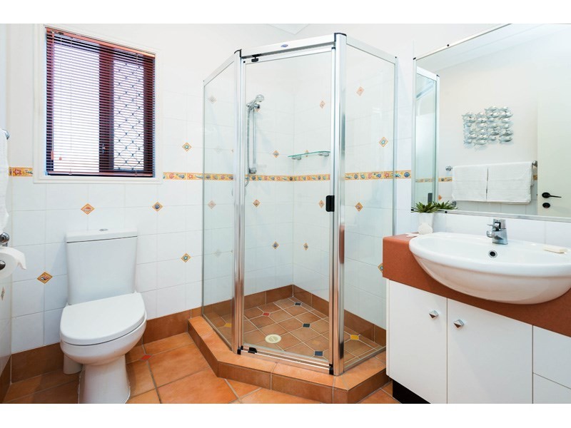 70 Lynelle Street, Sunnybank Hills QLD 4109