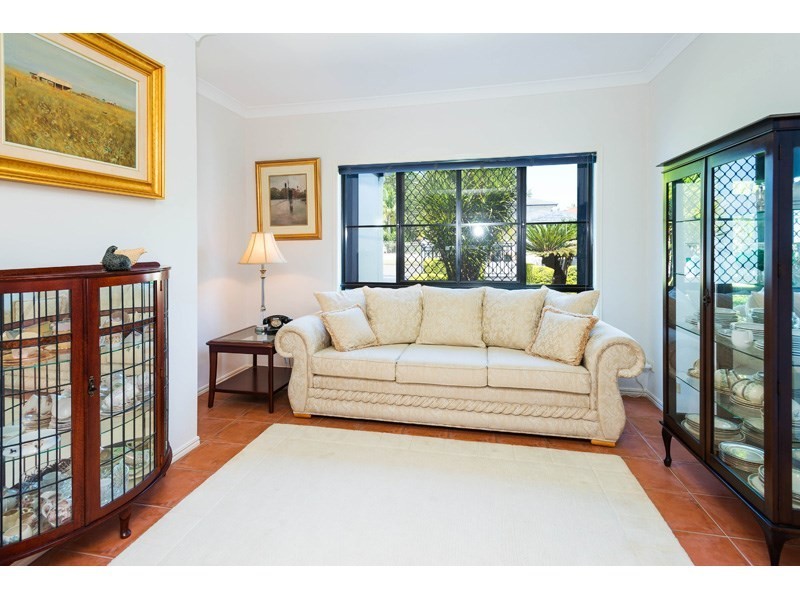 70 Lynelle Street, Sunnybank Hills QLD 4109