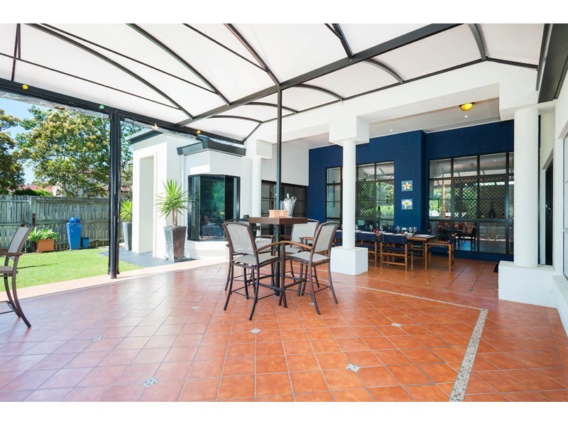 70 Lynelle Street, Sunnybank Hills QLD 4109