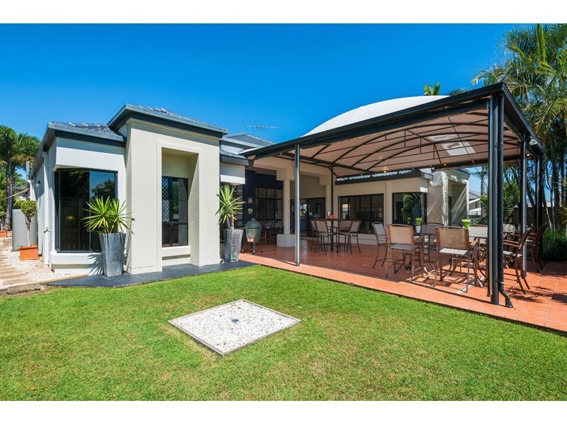 70 Lynelle Street, Sunnybank Hills QLD 4109