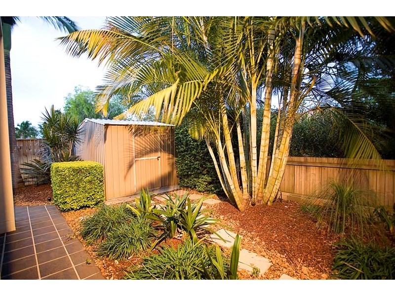 70 Lynelle Street, Sunnybank Hills QLD 4109