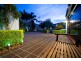 70 Lynelle Street, Sunnybank Hills QLD 4109