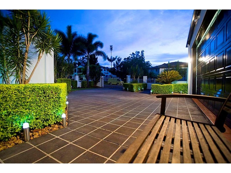 70 Lynelle Street, Sunnybank Hills QLD 4109